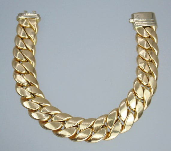 Milros jewelry hotsell
