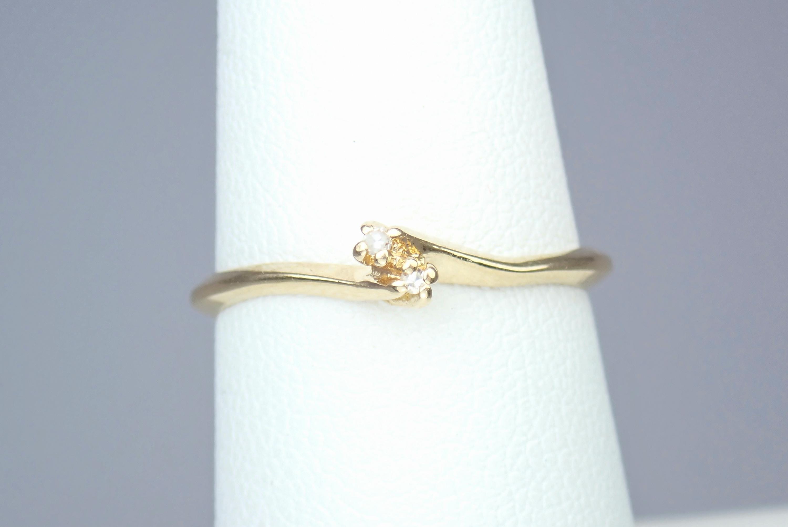 Samuel aaron jewelry - Etsy 日本