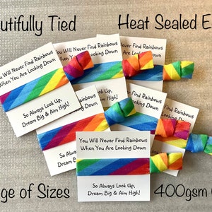 From Teacher LOOPES 30Pcs Star Keyring School Leavers Gifts End Of