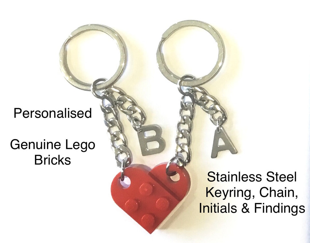 Valentines Gift for Him Valentines Gift for Her for Couples Quirky