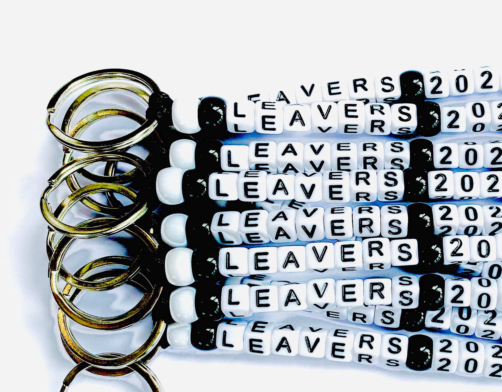 Year 6 11 13 Leavers Gift. Leavers 2025 Class of 2025. School Leavers ...