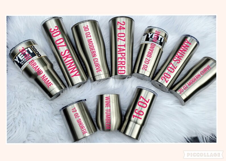 Fishing Lure Tumbler Fathers Day Gift Epoxy Custom Tumbler Cup Personalized Steel Tumbler Tumbler Gift for Him Wine Tumbler Travel Mug