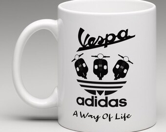 football spezial