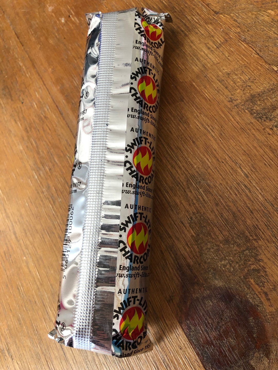Charcoal Discs Incense Burner Loose Incense Etsy
