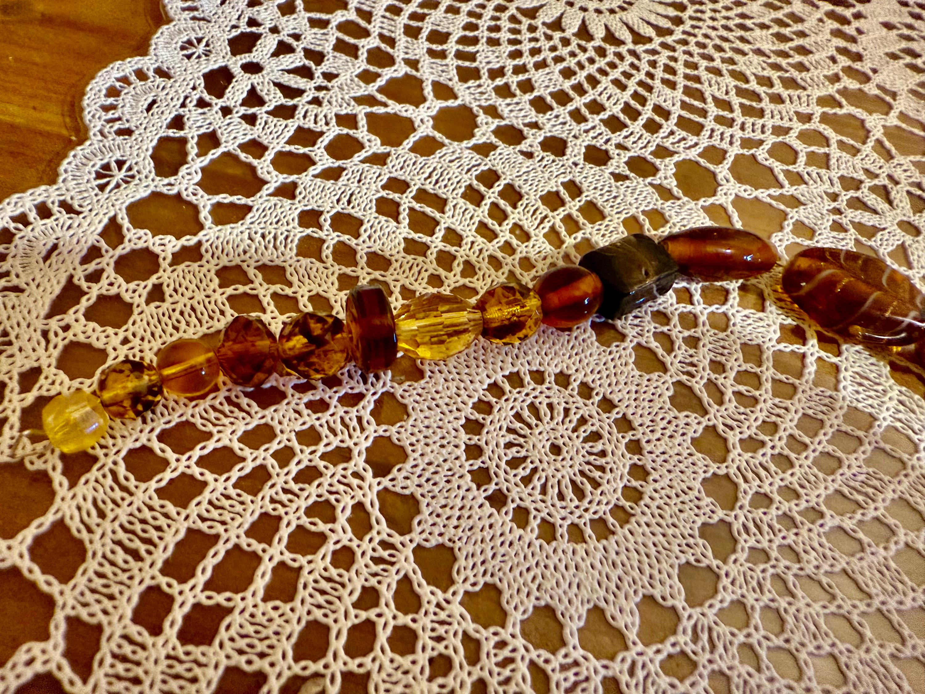 Tissu polaire collé Double face,Prime Luxe Vêtements Matériel