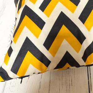 Spectacular Deals on Home Sweet Maine Throw Pillow East Urban Home Spectacular Deals on Home Sweet Maine Throw Pillow East Urban Home