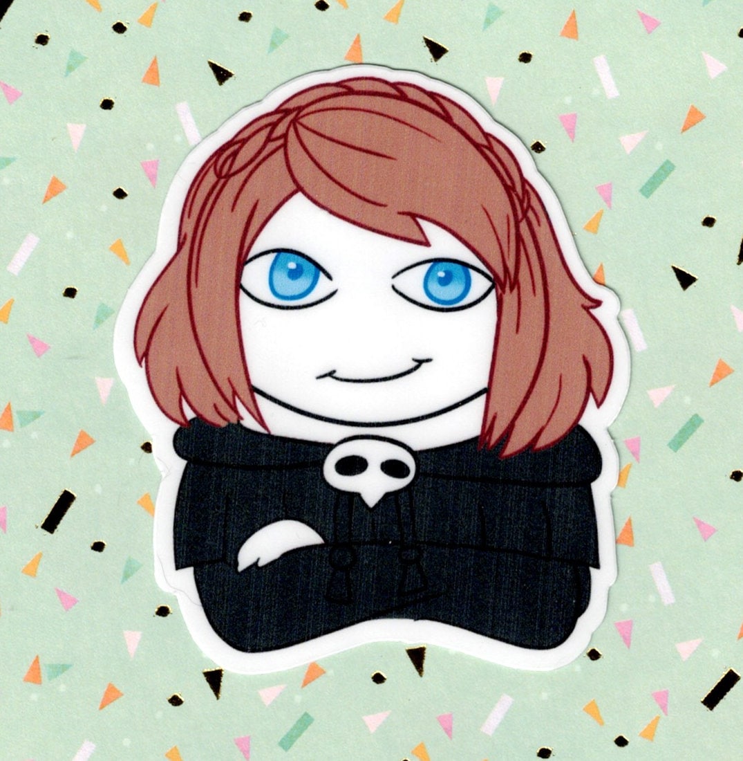 We maakten ons er in de tijden van Hyves al hard voor. Maar ik vind 10 jaar  later nog steeds dat het legendarische SBS-programma uit 2005  Probleemwijken een tweede seizoen moet krijgen., image size:1075x1100