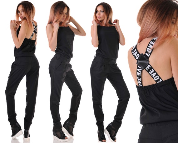 etsy jumpsuit