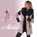 Addict Boutique
