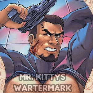 Порно фотосуреттері бар жоғалған флэш-диск