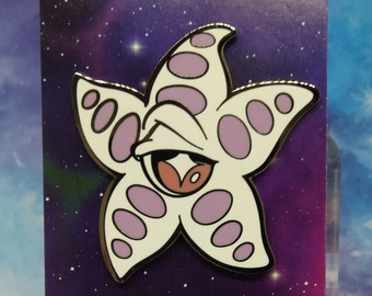 PICKLES - Enamel Pin
