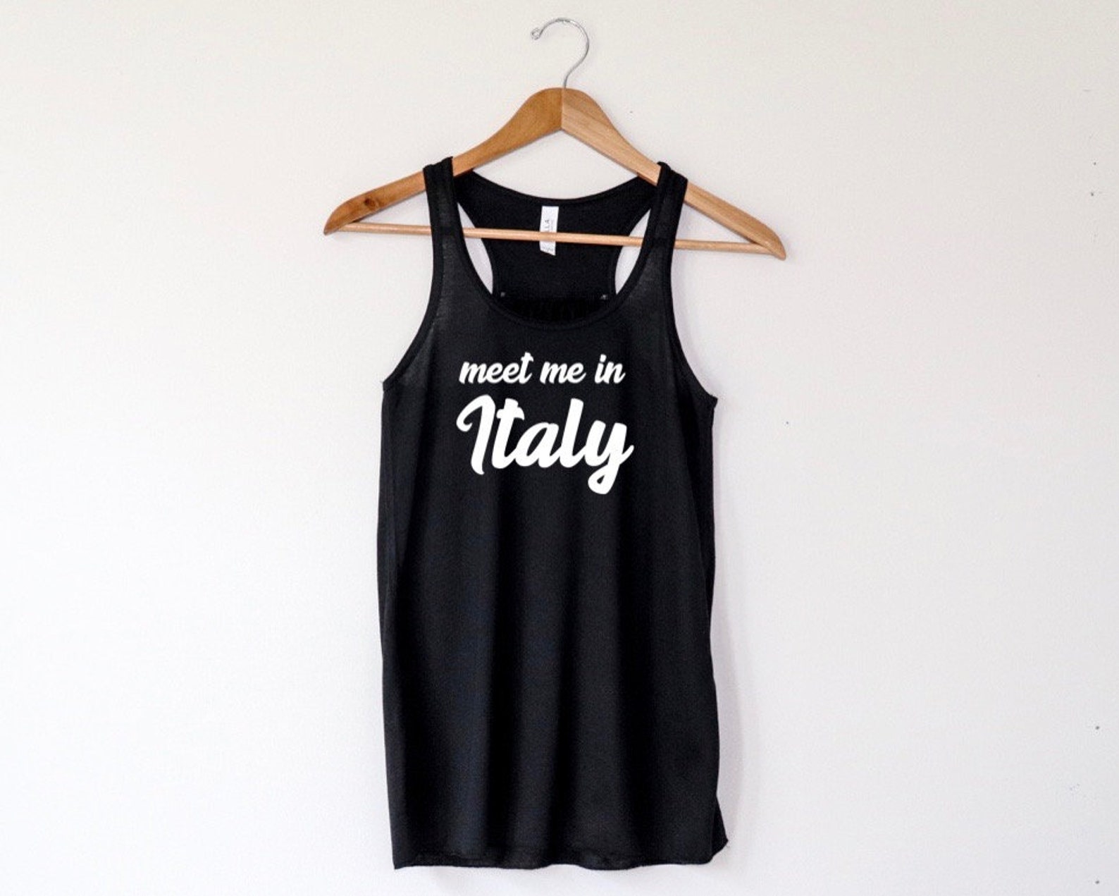 Italienische frauen treffen