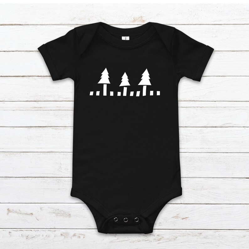 Christmas Bodysuit Scandinavia Baby Christmas Bodysuit Christmas Baby Bodysuit Boy Christmas Bodysuit Nordic