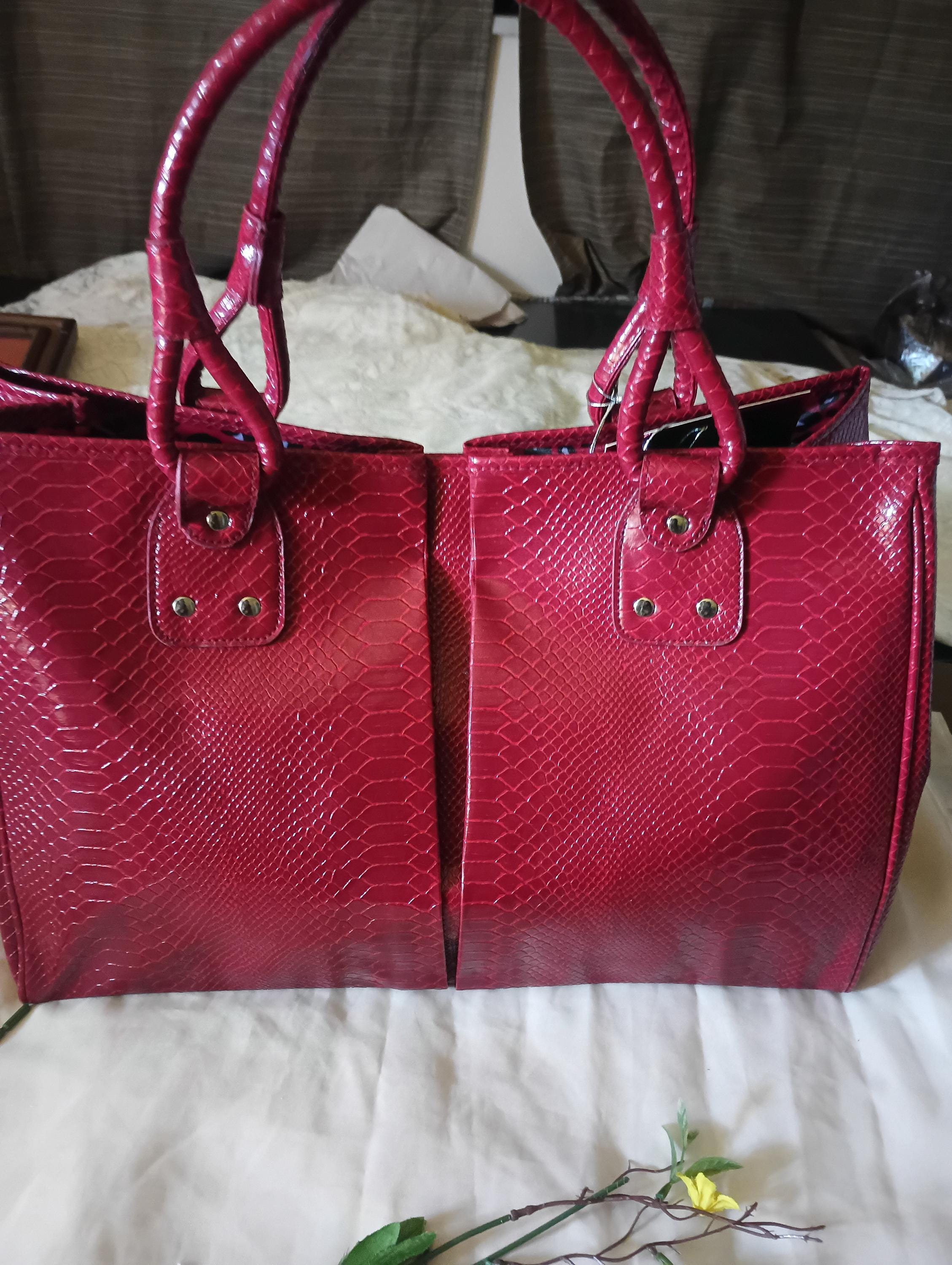 Elizabeth Arden Handbags - Etsy