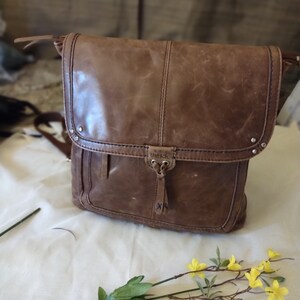 il_300x300.5510239756_dclz.jpg display picture 3