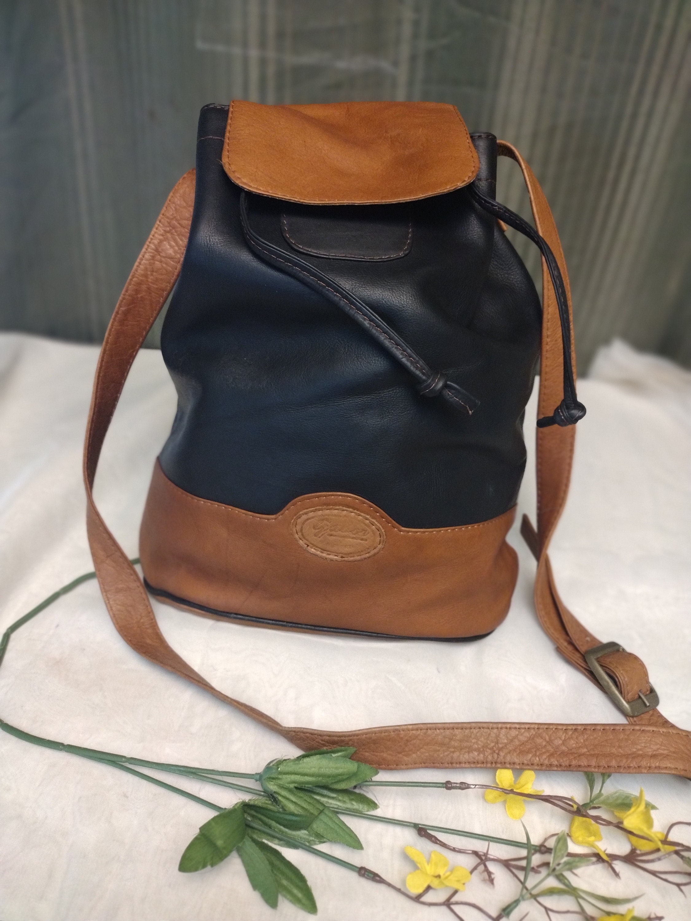Gabor bags shop prices