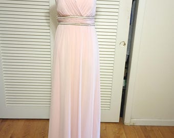 ever pretty pink bridesmaid dresses Coral Lace Party Dress Short Light Coral Bridesmaids Dress Chiffon Par   DaisyFormals-Bridesmaid and Formal Dresses in 59+ Colors