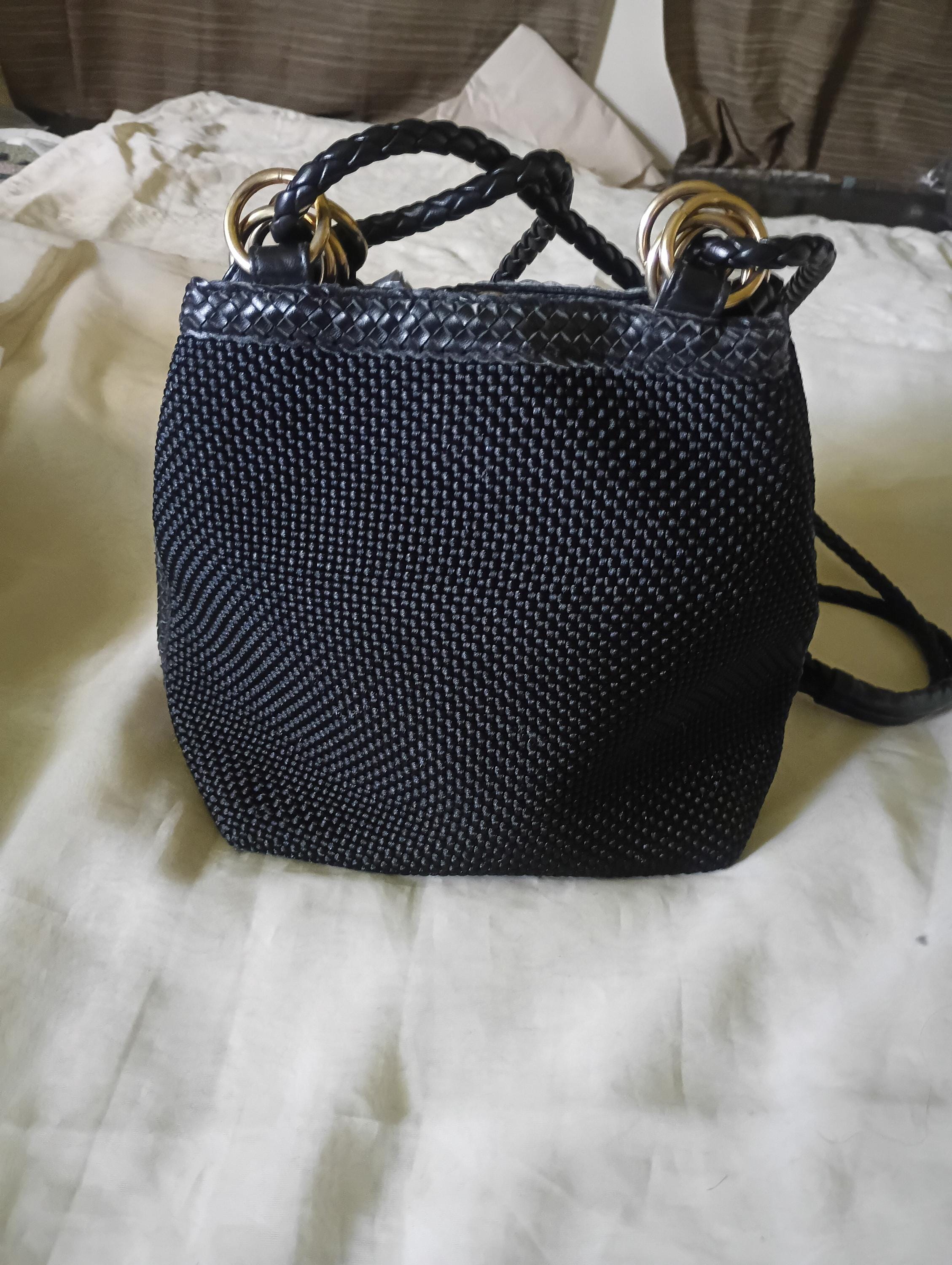 Worthington Handbags - Etsy display picture 2