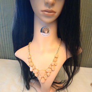 shuijing様　kate spade♡pearl necklace Zodiac In The Stars Mother Of Pearl Pendant | Kate Spade New