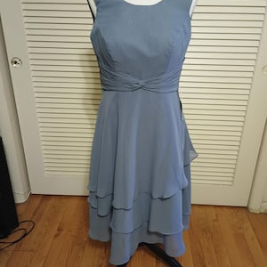 Wear Your Love Wedding Dress - Etsy