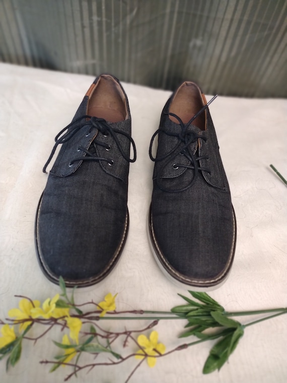Steve madden size 12 sales