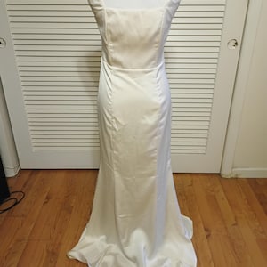 Tall Bridesmaid Dress - Etsy Tall Bridesmaid Dress - Etsy