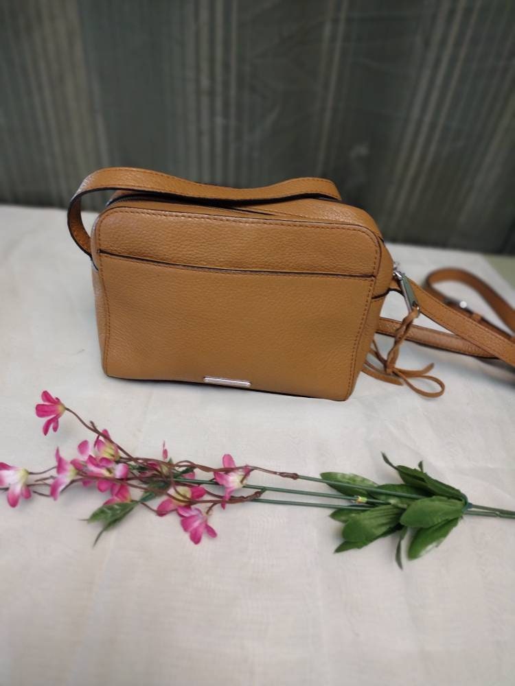 Rebecca Minkoff Bag Hong Kong