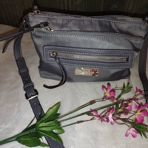 Jones new york backpack purse new arrivals