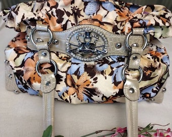 Kathy van best sale zeeland designer