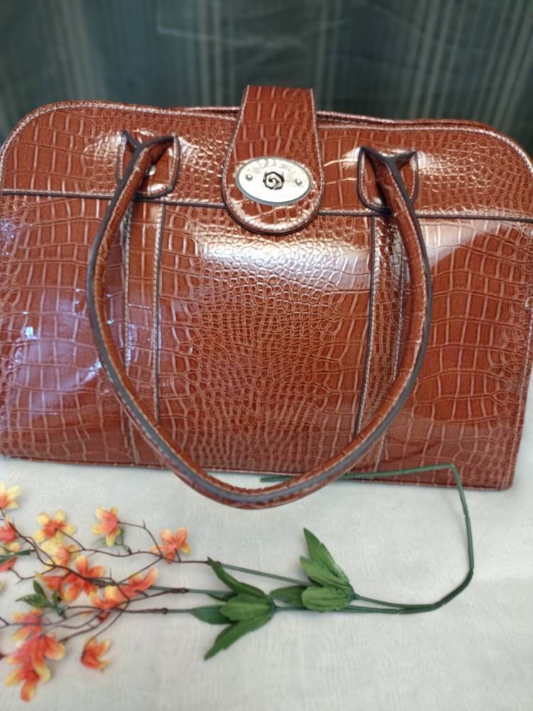 Large Handbags Etsy Singapore