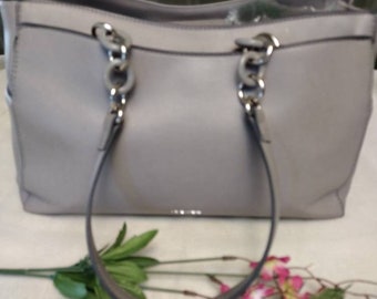 【Nine West】ドマイ 18753497-1_2.jpg