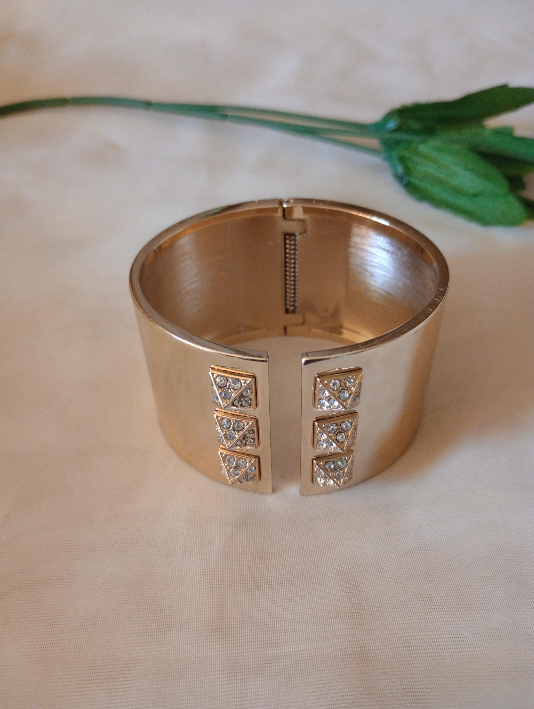 【完売間近】 TOWTOW.ARCHIVE Perfume Bracelet MUSINSA | TOWTOW ARCHIVE perfume bracelet black olive