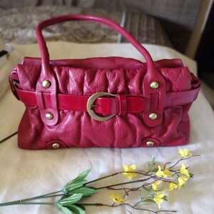 Michael rome handbags sale