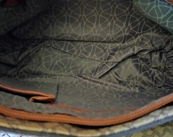 Sac Bandoulière Ricardo Beverly Hills – Fourre-tout De Voyage Ultra Pratique, Idéal Comme Sac à Raser, Noir