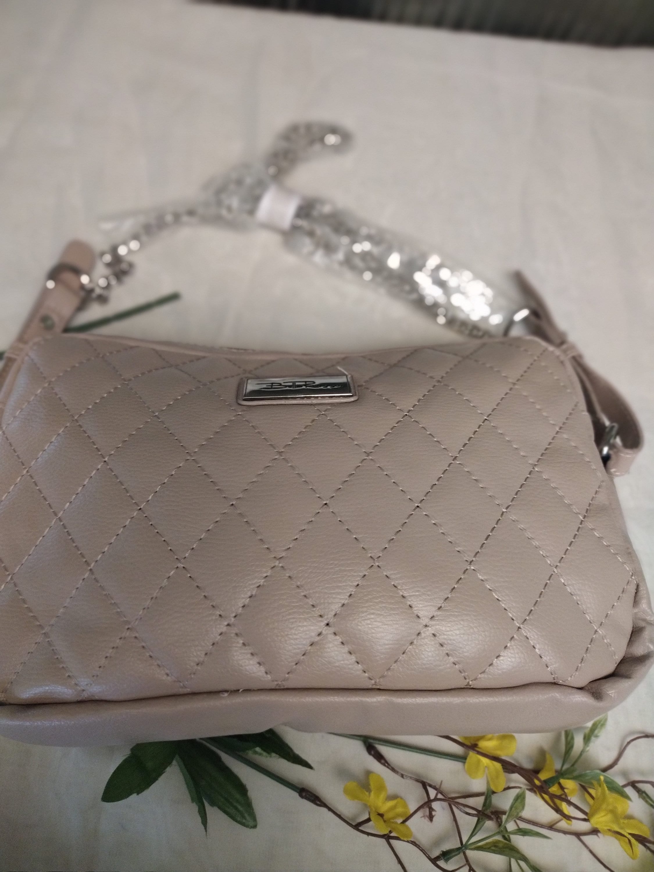 Bella russo purse Etsy
