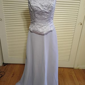 Buy Alfred Angelo Online In India - Etsy India Buy Alfred Angelo Online In India - Etsy India