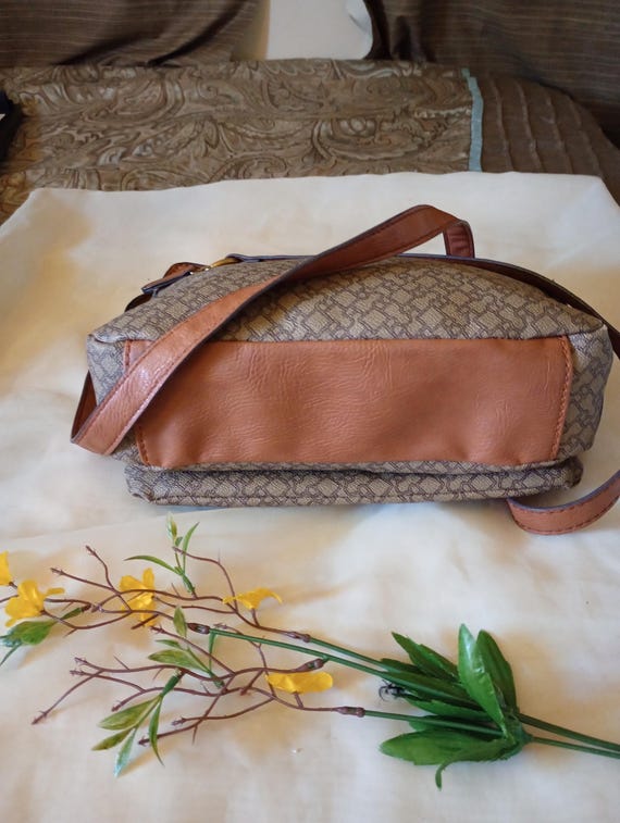 Ricardo beverly hills purse hotsell