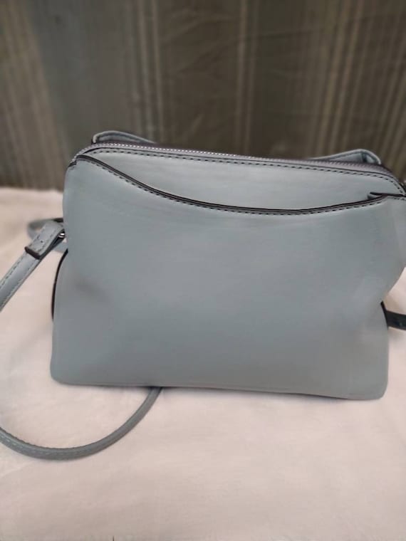 Handbag By Nine West Size: Small