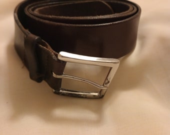 il_340x270.6040244937_s78p.jpg display picture 1
