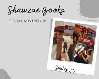 ハーレクイン マイティ・クインズ：マーカス7 ハーレクインロマンス小説