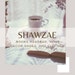 Owner of <a href='https://www.etsy.com/shop/shawvintageshop?ref=l2-about-shopname&from_page=listing' class='wt-text-link'>shawvintageshop</a>