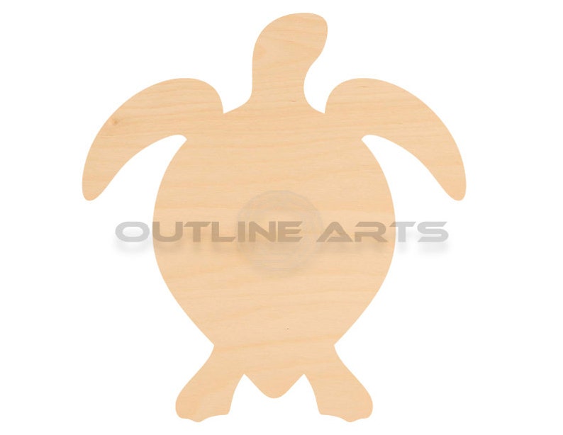 Turtle shape. Черепаха для лазерной резки. 2 Черепахи лазерная резка.