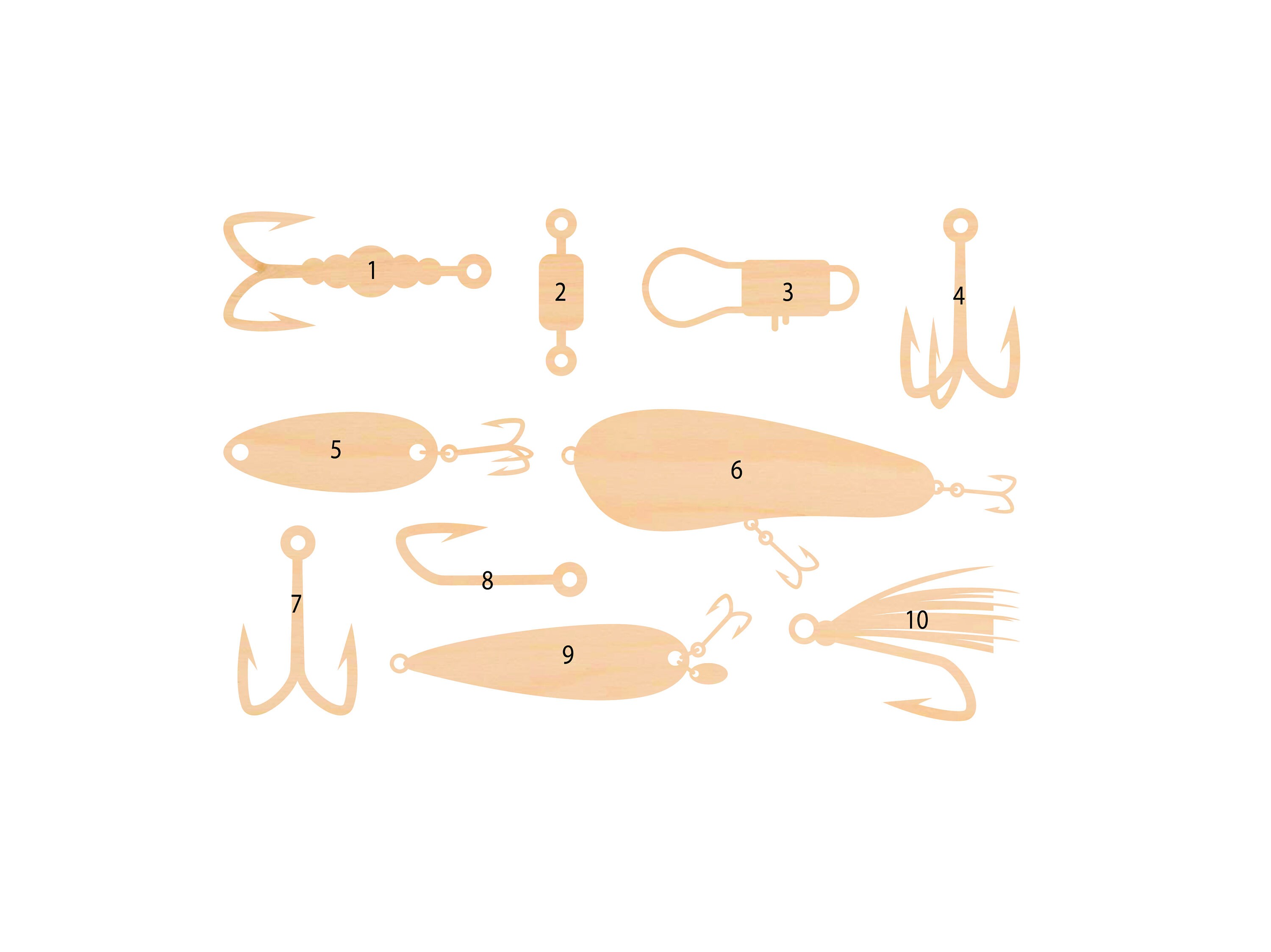 big fish net fish thrown back to water Big Net Thrown In The Ocean Capturing Lots Of Fish High-Res Stock Photo