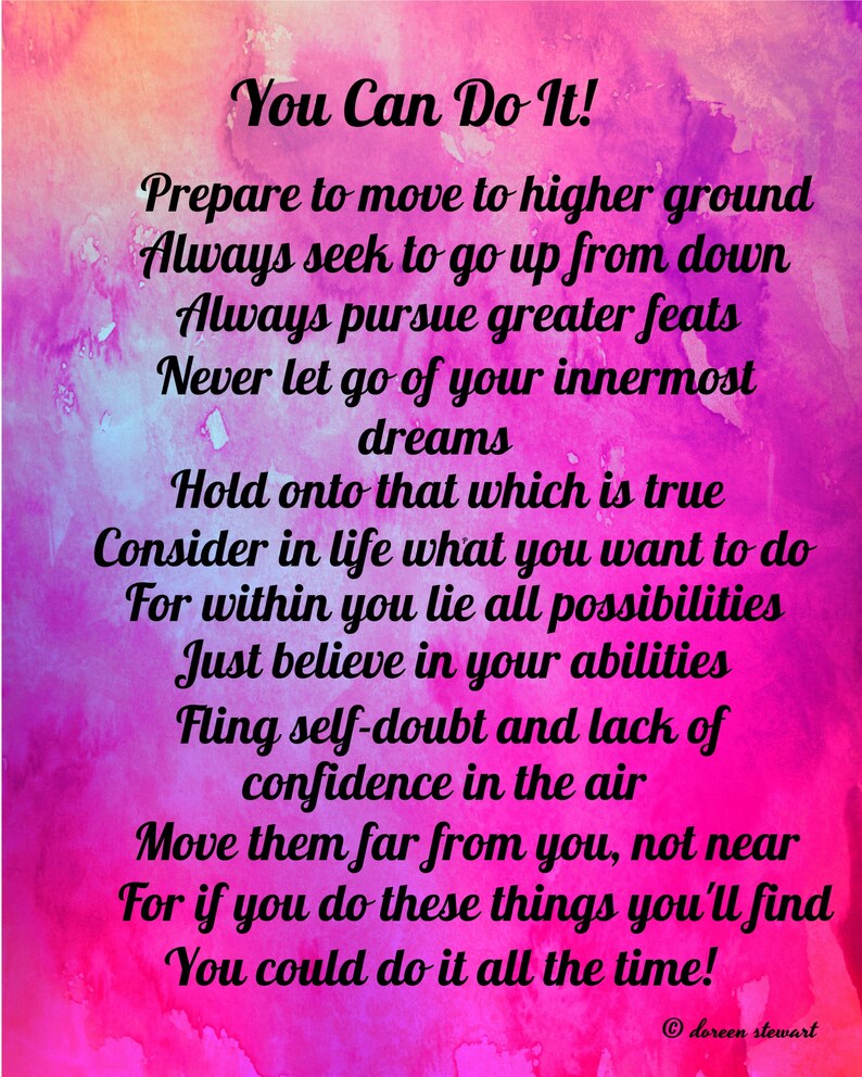 2022 Schedule Se Instructions