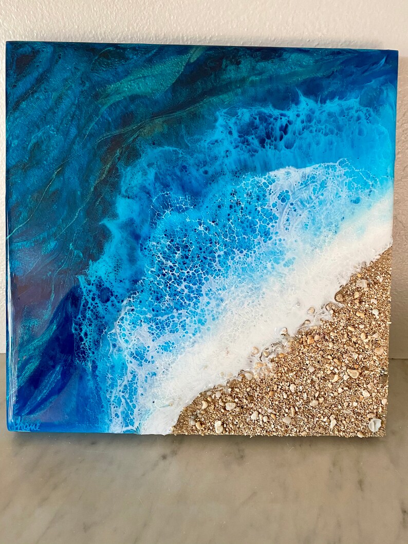 SOLD* Brennecke/'s beach mini