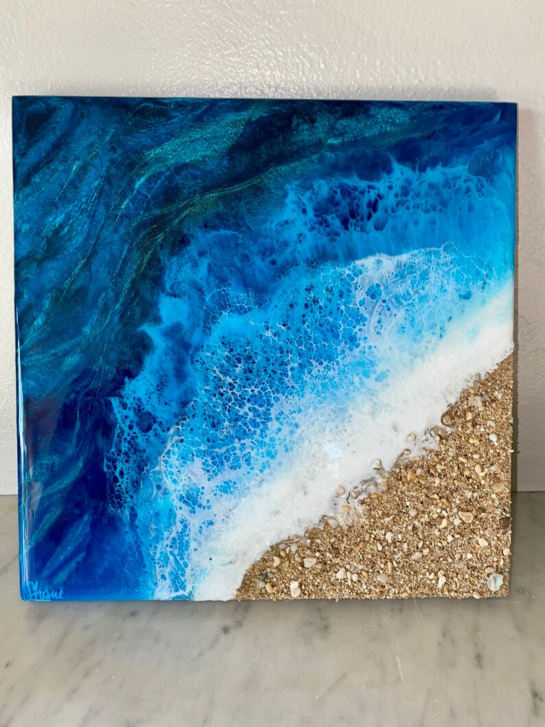 SOLD* Brennecke/'s beach mini