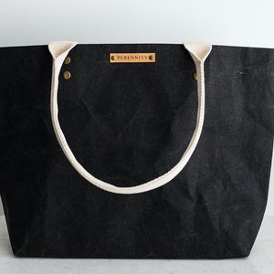 Reusable Shopping Bag