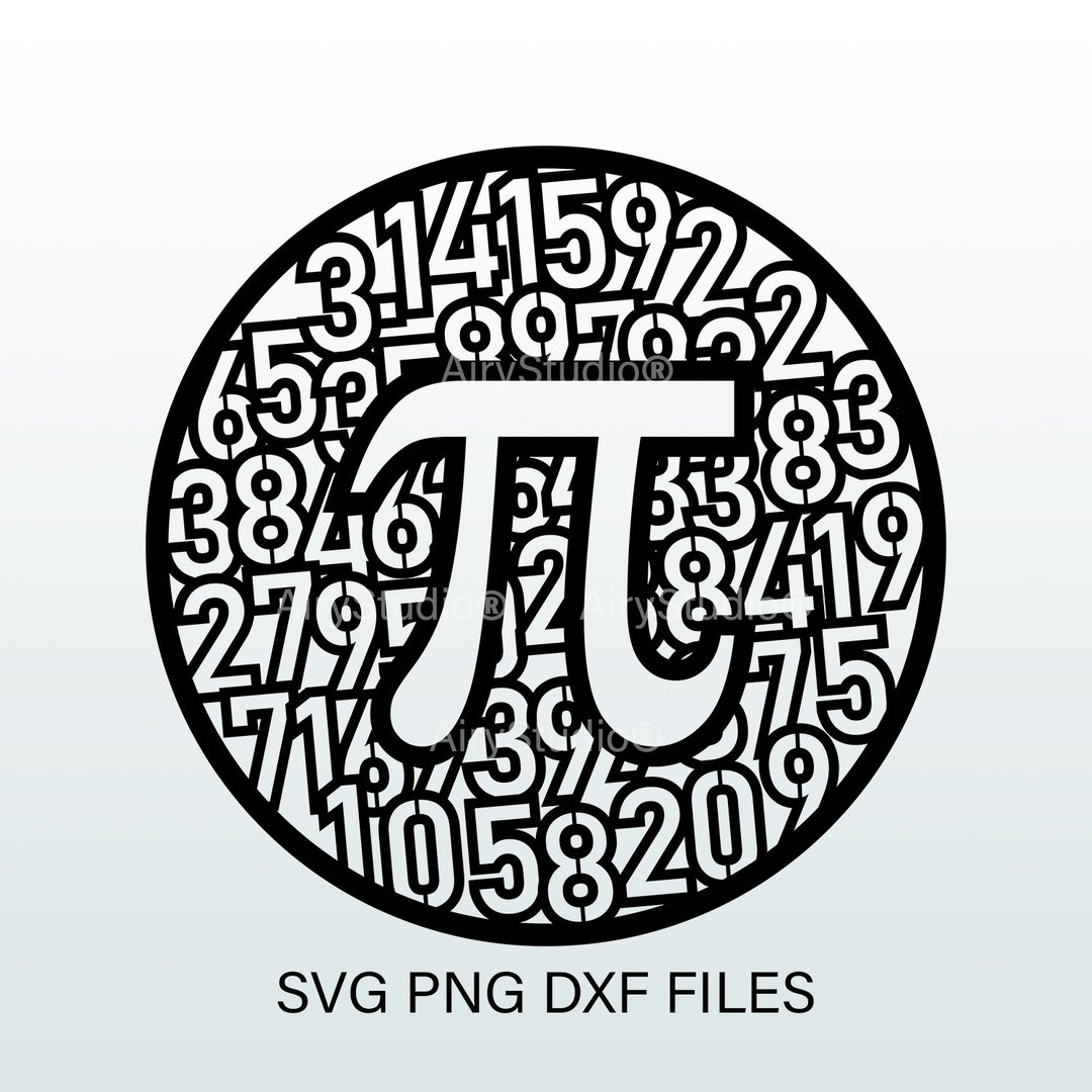 Math Tutorial Logo Design Free PSD Template – GraphicsFamily