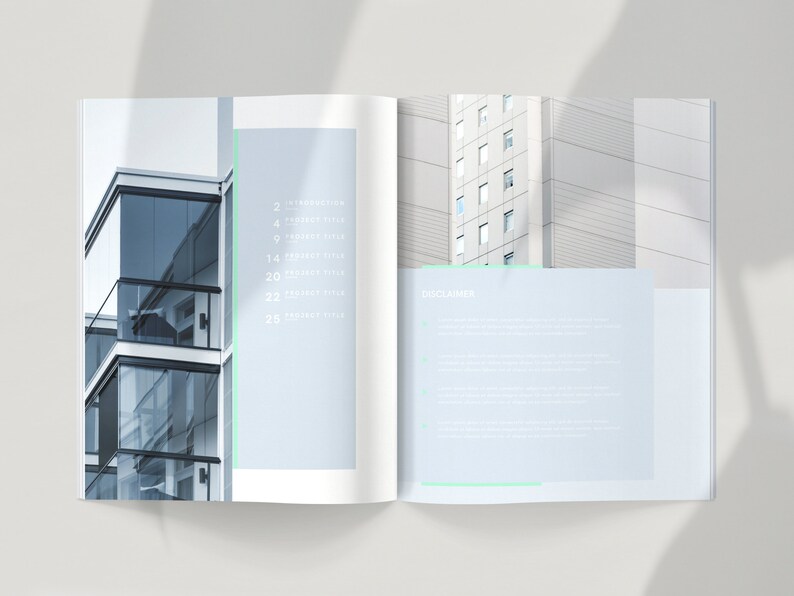 business-proposal-template-canva-project-proposal-etsy