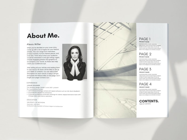 Architecture Design Portfolio Template M arch Portfolio Application Architecture Design Portfolio Template M arch Portfolio Application